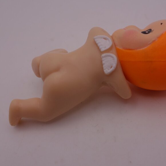 Sonny Angel Hipper from the Looking Back Series - Picture 5 of 12